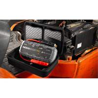 GB150 Boost&reg; Pro Jump Starter - NOCO GB150_