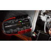 GB150 Boost&reg; Pro Jump Starter - NOCO GB150_