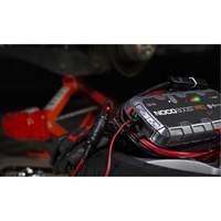 GB150 Boost&reg; Pro Jump Starter - NOCO GB150_