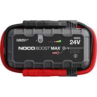 GB251+ Boost&reg; Max Jump Starter - NOCO GB251