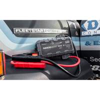 GB251+ Boost&reg; Max Jump Starter - NOCO GB251