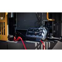 GB251+ Boost&reg; Max Jump Starter - NOCO GB251