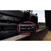 GB251+ Boost&reg; Max Jump Starter - NOCO GB251