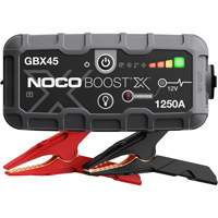 GBX45 Boost&reg; X Jump Starter - NOCO GBX45