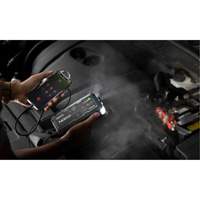 GBX45 Boost&reg; X Jump Starter - NOCO GBX45