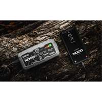 GBX45 Boost&reg; X Jump Starter - NOCO GBX45