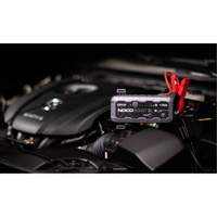 GBX55 Boost&reg; X Jump Starter - NOCO GBX55
