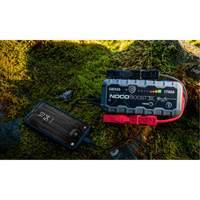 GBX55 Boost&reg; X Jump Starter - NOCO GBX55