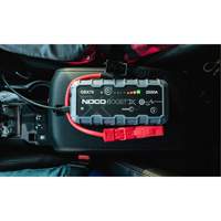 GBX75 Boost&reg; X Jump Starter - NOCO GBX75