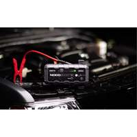 GBX75 Boost&reg; X Jump Starter - NOCO GBX75