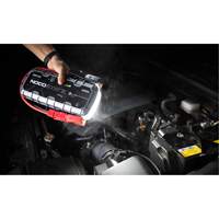 GBX155 Boost&reg; X Jump Starter - NOCO GBX155