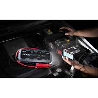GBX155 Boost&reg; X Jump Starter - NOCO GBX155