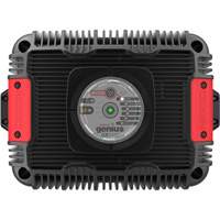 Genius&reg; GX2440 40-Amp Industrial Battery Charger - NOCO GX2440