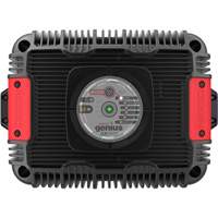 Genius&reg; GX3626 26-Amp Industrial Battery Charger - NOCO GX3626