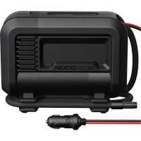 Compresseur d'air portable de 10 A - NOCO AIR10