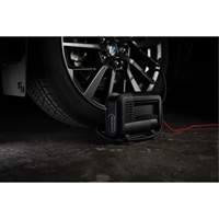 Compresseur d'air portable de 10 A - NOCO AIR10