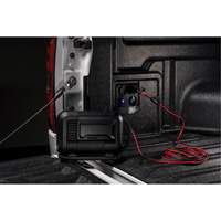 Compresseur d'air portable de 10 A - NOCO AIR10