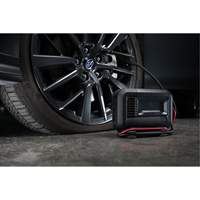 Compresseur d'air portable de 15 A - NOCO AIR15