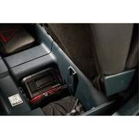Compresseur d'air portable de 15 A - NOCO AIR15