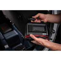 Compresseur d'air portable de 15 A - NOCO AIR15