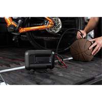 Compresseur d'air portable de 15 A - NOCO AIR15