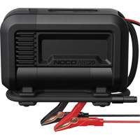 Compresseur d'air portable de 20 A - NOCO AIR20