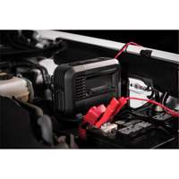 Compresseur d'air portable de 20 A - NOCO AIR20