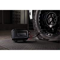 Compresseur d'air portable de 20 A - NOCO AIR20