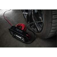 Compresseur d'air portable de 20 A - NOCO AIR20