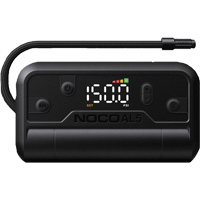 Compresseur d'air portable de 5 A - NOCO AL5