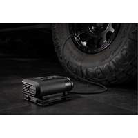 Survolteur 2000A Boost Air & compresseur d'air 100 PSI - NOCO AX65