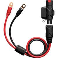Adaptateur Boost X-Connect - NOCO GBC007-