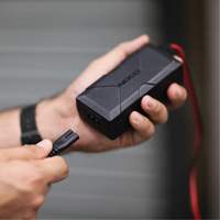 56W XGC Power Adapter - NOCO XGC4