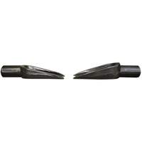 Jeu de 5 fourches d'extraction de joints &eacute;paisses - LISLE 41220