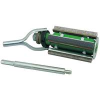 Rodoir de cylindre de moteur - LISLE 15000