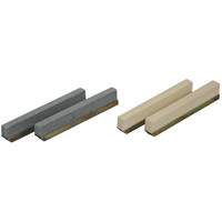 Rodoir de cylindre de moteur - LISLE 15000