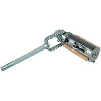 Petit rodoir de cylindre - LISLE 16000