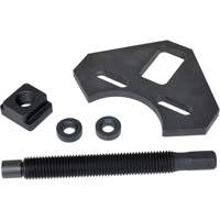 Hub Remover - LISLE 40100