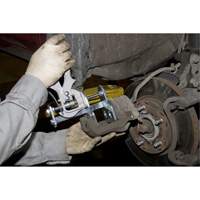 &eacute;carteur rapide &agrave; quatre tampons - LISLE 29100