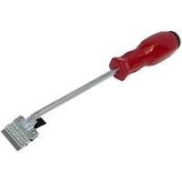 Grattoir &agrave; lame de rasoir - LISLE 52000