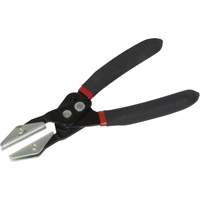 Petite pince &agrave; tuyaux - LISLE 67500