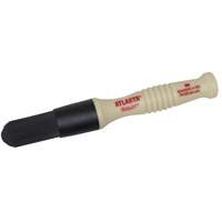 Brosse Atlasta pour pi&egrave;ces - LISLE 89500