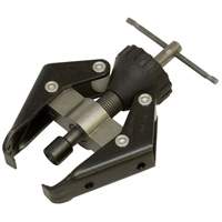 Battery Terminal & Wiper Arm Puller - LISLE 54150