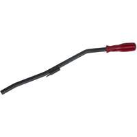 Brake Spring Tools