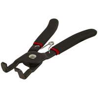 85-Degree Disconnect Pliers - LISLE 37160