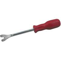 Door Upholstery Remover - LISLE 35400
