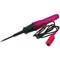 Low Circuit Tester - LISLE 26250