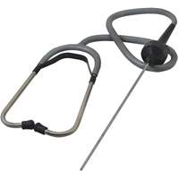 Mechanic's Stethoscope - LISLE 52500
