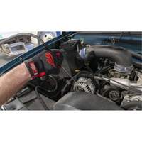 Mechanic's Stethoscope - LISLE 52500