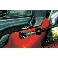 Plastic Fastener Remover - LISLE 35260
